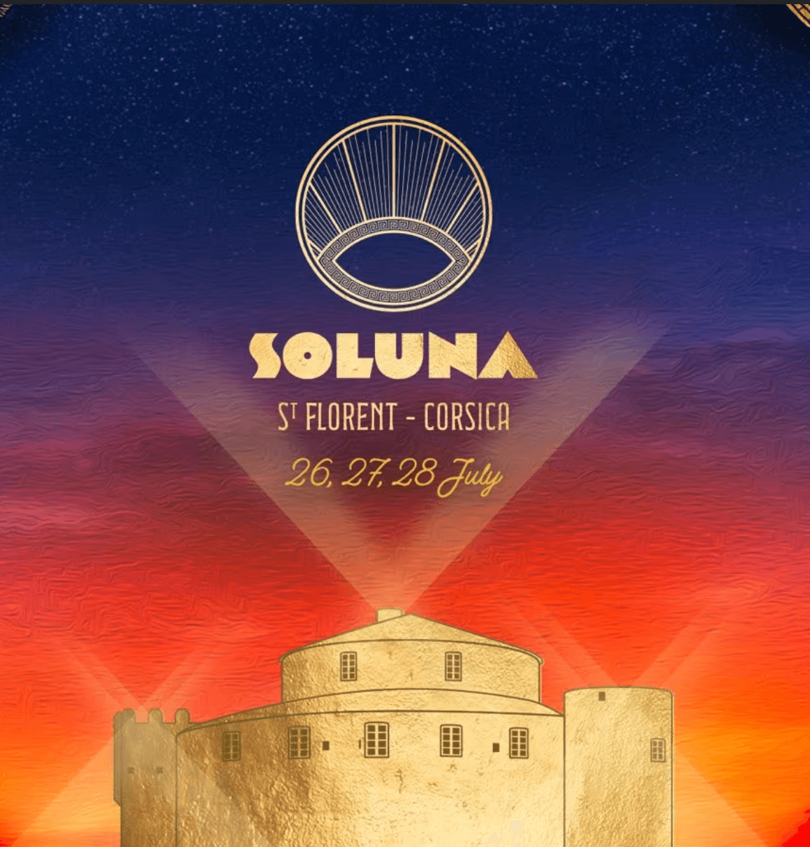 affiche soluna festival saint florent 2024