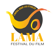 Lama Film Festival 2026