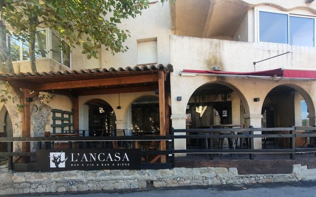 L'AnCasa