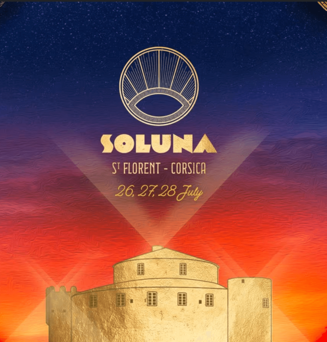 Solunà Festival 2024